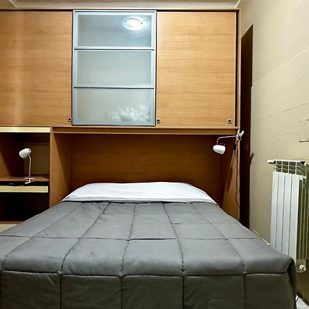 Relais Matteotti, Fatto Per Te. Apartment Bologna Exterior photo